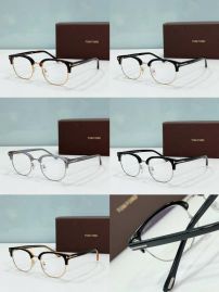 Picture of Tom Ford Optical Glasses _SKUfw51887615fw